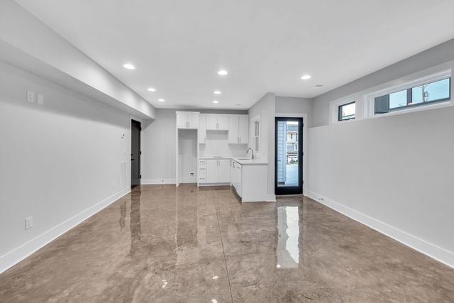 15A Fern Ave, Nashville, TN 37207