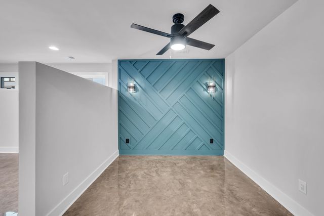 15A Fern Ave, Nashville, TN 37207