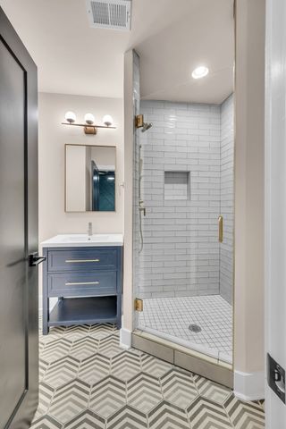 15A Fern Ave, Nashville, TN 37207