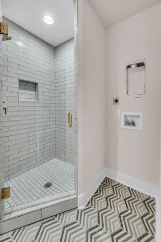 15A Fern Ave, Nashville, TN 37207