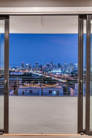 15A Fern Ave, Nashville, TN 37207