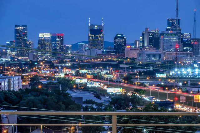 15A Fern Ave, Nashville, TN 37207