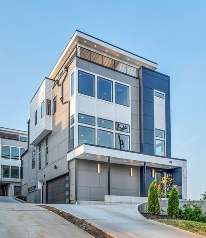 15A Fern Ave, Nashville, TN 37207