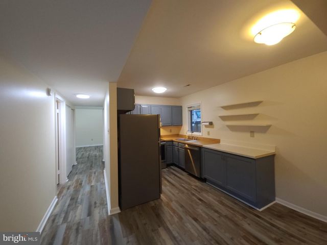 360 HALL RD, Crownsville, MD 21032