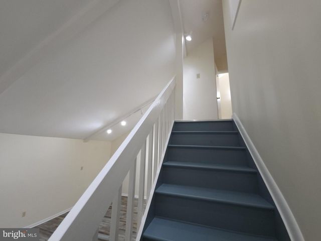 360 HALL RD, Crownsville, MD 21032