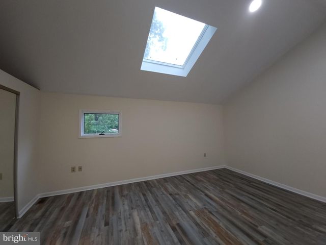 360 HALL RD, Crownsville, MD 21032