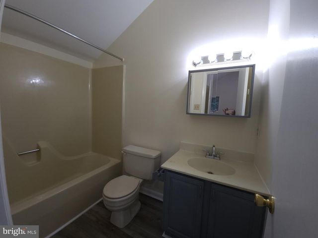 360 HALL RD, Crownsville, MD 21032