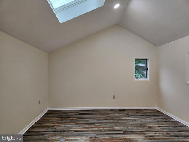 360 HALL RD, Crownsville, MD 21032