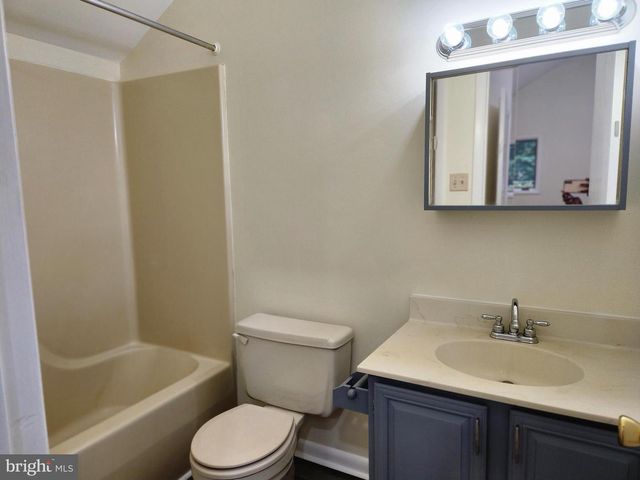360 HALL RD, Crownsville, MD 21032