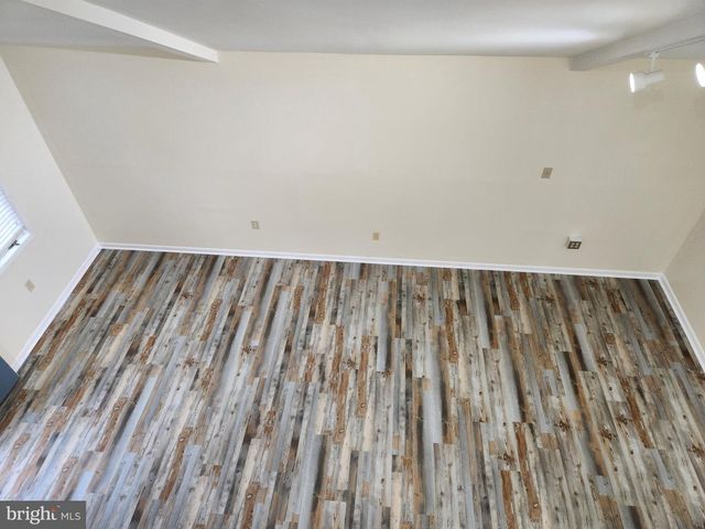 360 HALL RD, Crownsville, MD 21032