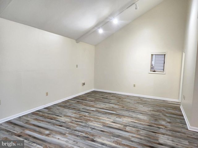 360 HALL RD, Crownsville, MD 21032