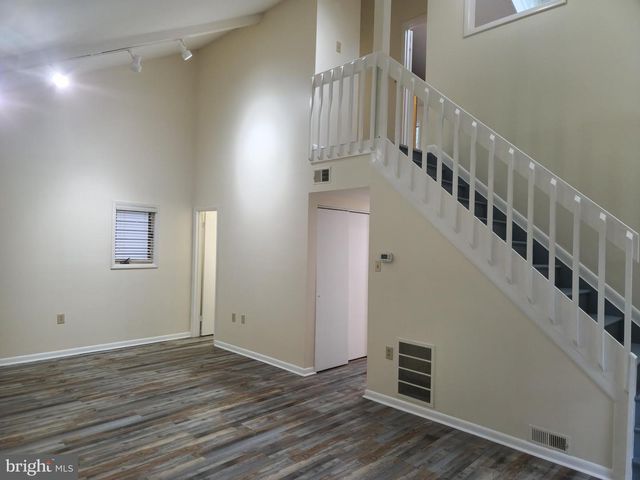360 HALL RD, Crownsville, MD 21032