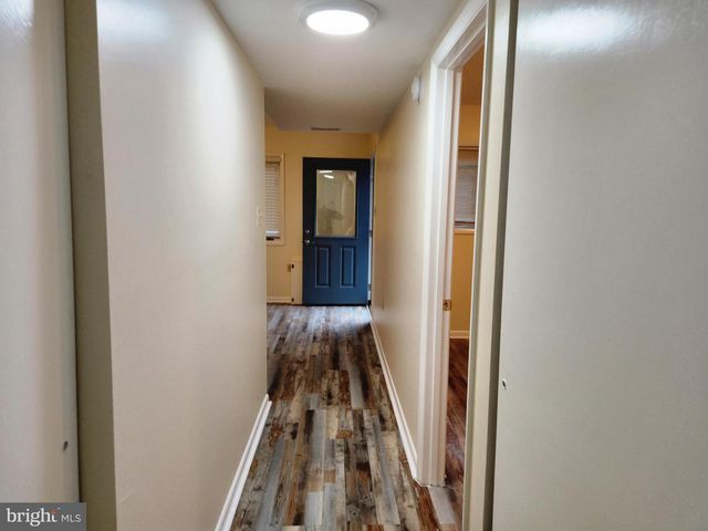 360 HALL RD, Crownsville, MD 21032