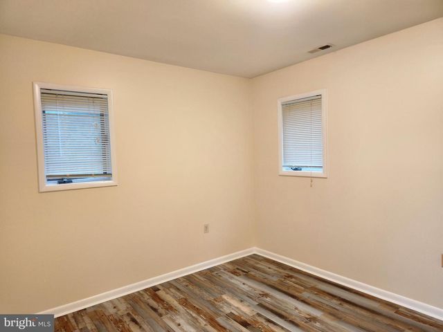 360 HALL RD, Crownsville, MD 21032