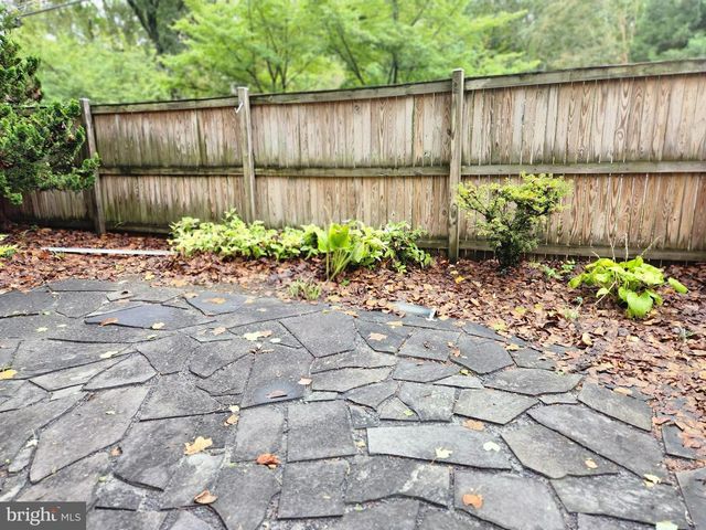 360 HALL RD, Crownsville, MD 21032