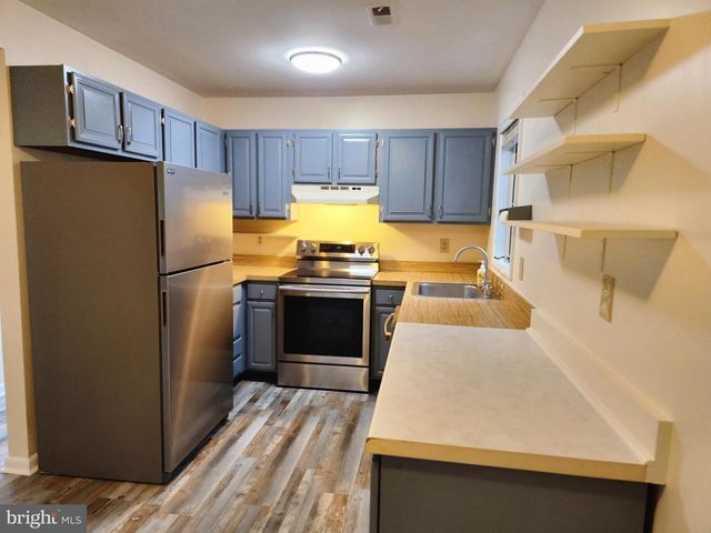 360 HALL RD, Crownsville, MD 21032