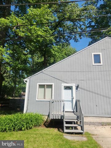 360 HALL RD, Crownsville, MD 21032