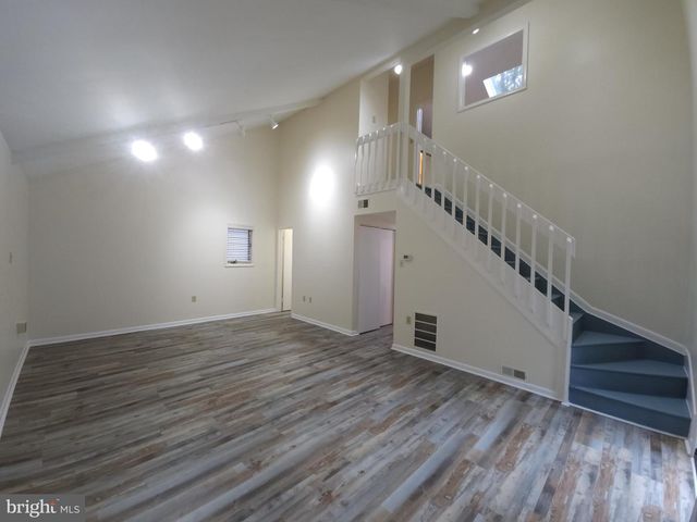 360 HALL RD, Crownsville, MD 21032
