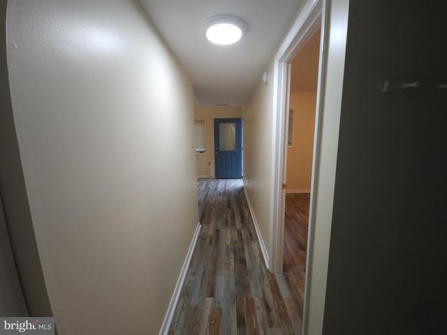 360 HALL RD, Crownsville, MD 21032