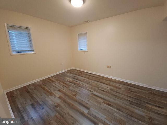 360 HALL RD, Crownsville, MD 21032