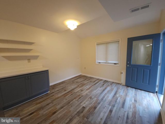 360 HALL RD, Crownsville, MD 21032