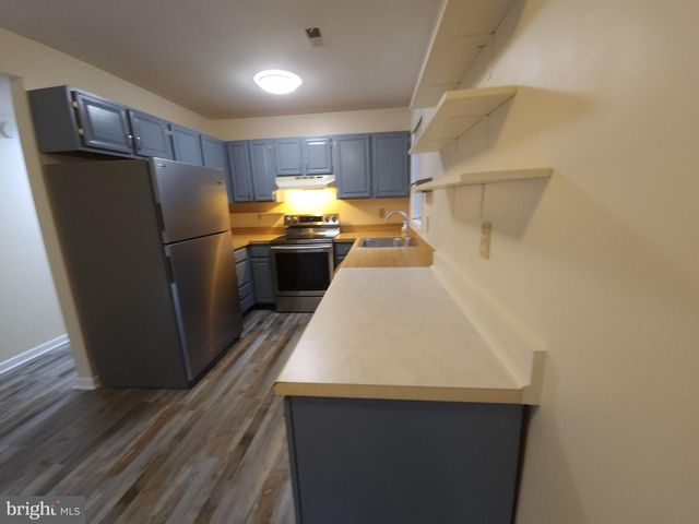 360 HALL RD, Crownsville, MD 21032