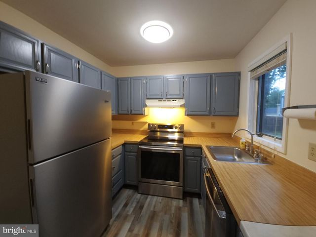 360 HALL RD, Crownsville, MD 21032