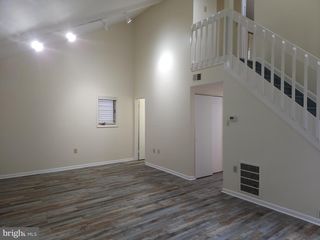 360 HALL RD, Crownsville, MD 21032
