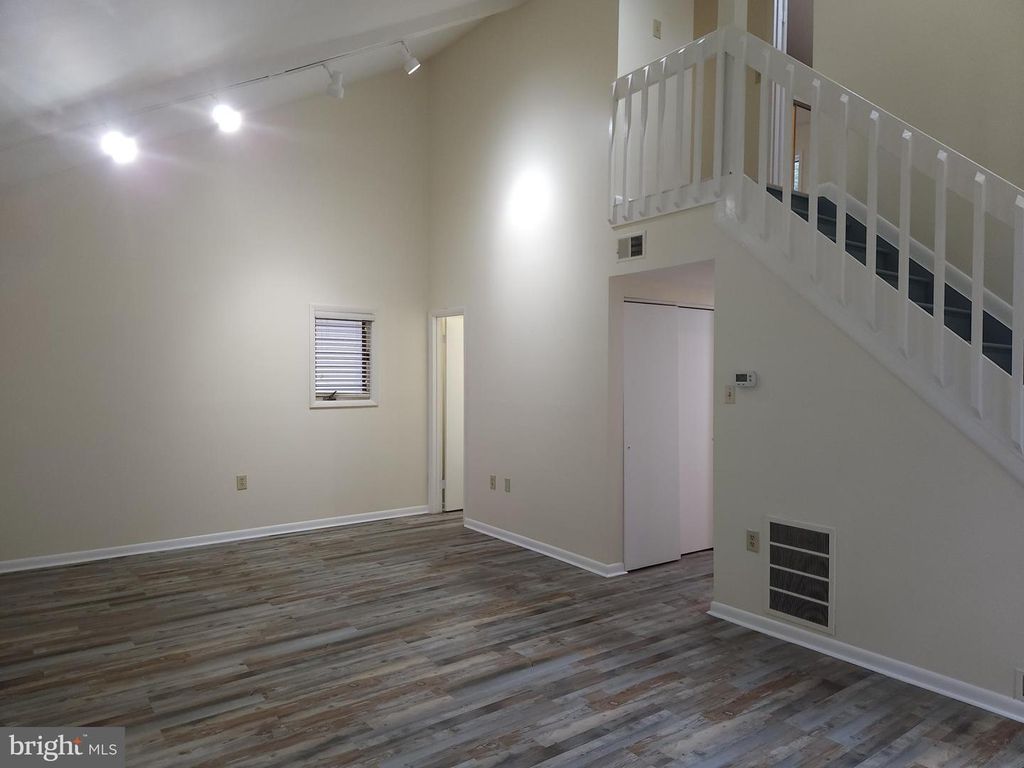 360 HALL RD, Crownsville, MD 21032