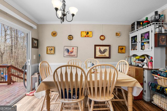 888 Minardi Drive, Hogansville, GA 30230