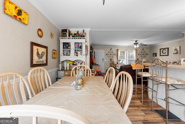 888 Minardi Drive, Hogansville, GA 30230