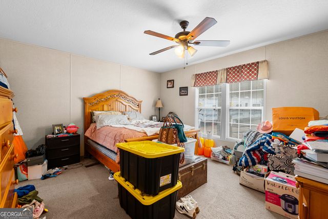 888 Minardi Drive, Hogansville, GA 30230