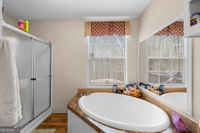 888 Minardi Drive, Hogansville, GA 30230