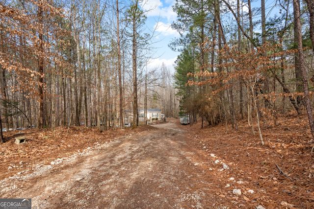 888 Minardi Drive, Hogansville, GA 30230