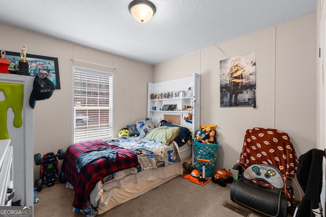 888 Minardi Drive, Hogansville, GA 30230