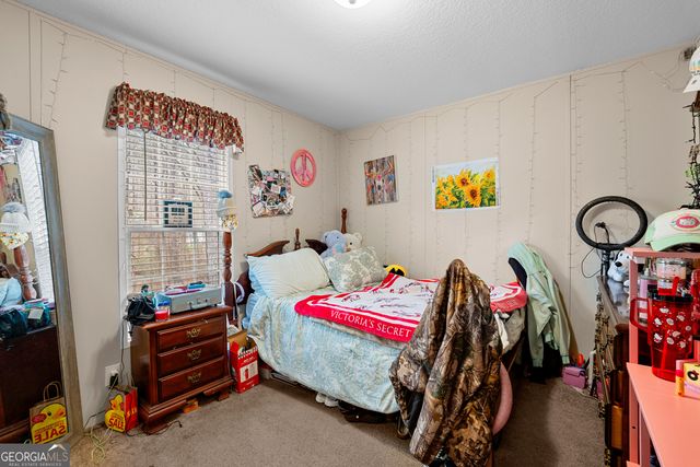 888 Minardi Drive, Hogansville, GA 30230