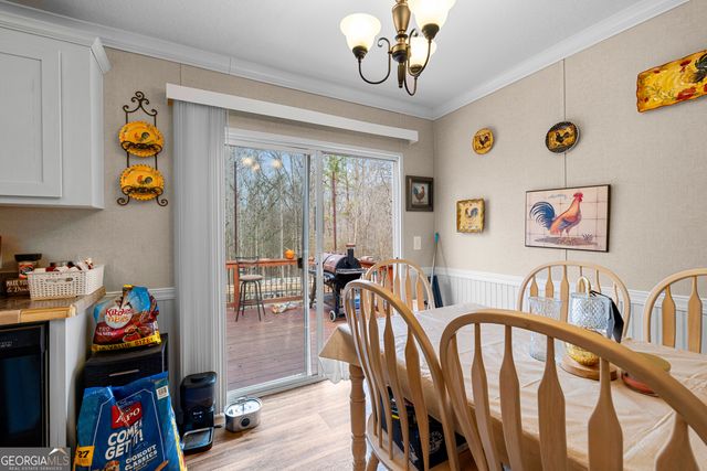 888 Minardi Drive, Hogansville, GA 30230