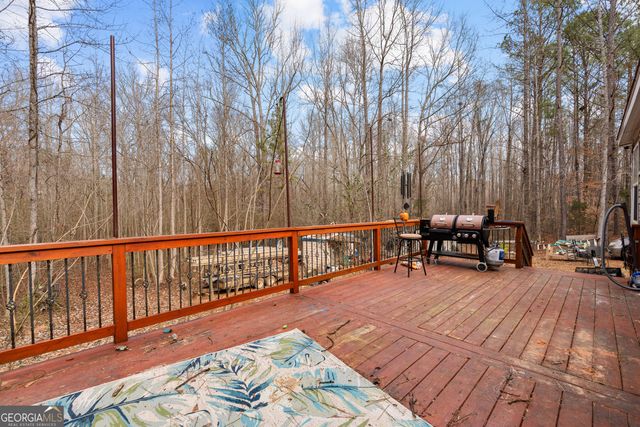 888 Minardi Drive, Hogansville, GA 30230