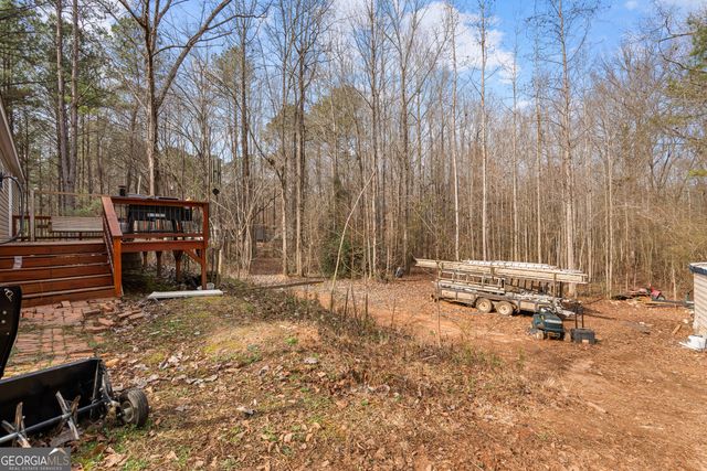 888 Minardi Drive, Hogansville, GA 30230