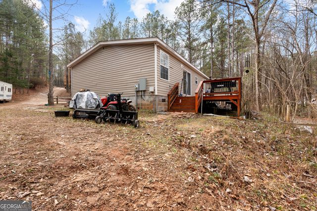 888 Minardi Drive, Hogansville, GA 30230