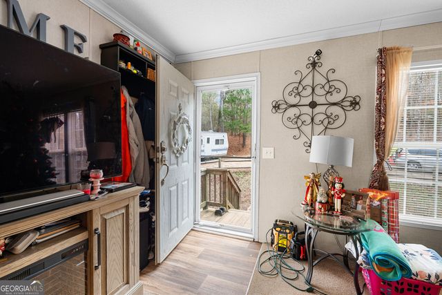 888 Minardi Drive, Hogansville, GA 30230