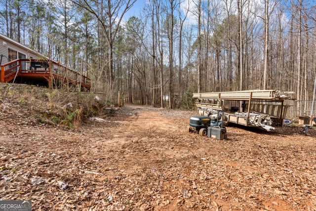 888 Minardi Drive, Hogansville, GA 30230