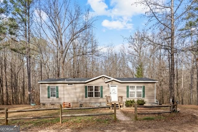 888 Minardi Drive, Hogansville, GA 30230