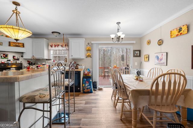 888 Minardi Drive, Hogansville, GA 30230