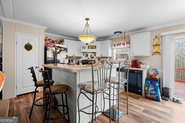 888 Minardi Drive, Hogansville, GA 30230