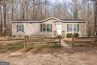 888 Minardi Drive, Hogansville, GA 30230