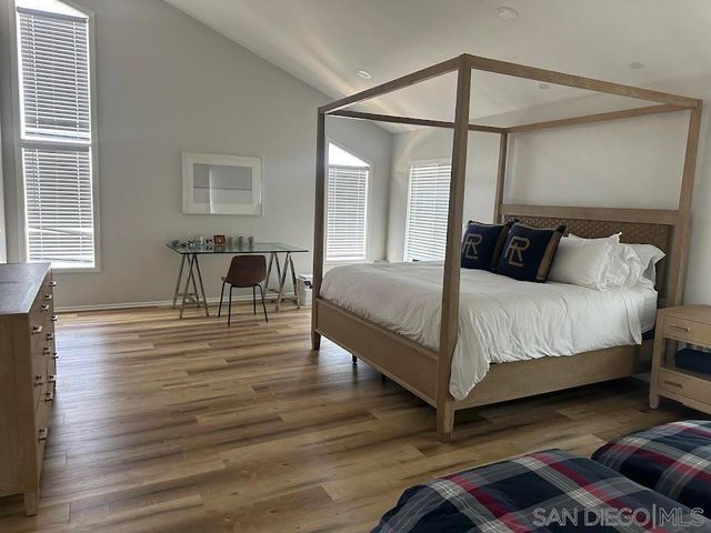 522 4TH STREET A, Encinitas, CA 92024