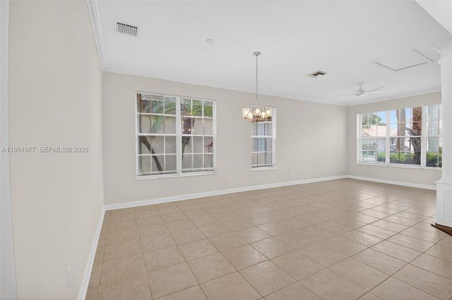 7700 Monarch Ct, Delray Beach, FL 33446