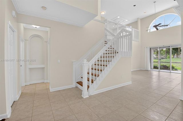 7700 Monarch Ct, Delray Beach, FL 33446