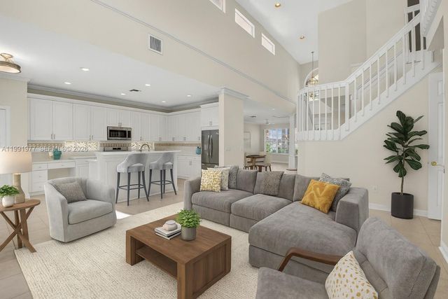 7700 Monarch Ct, Delray Beach, FL 33446